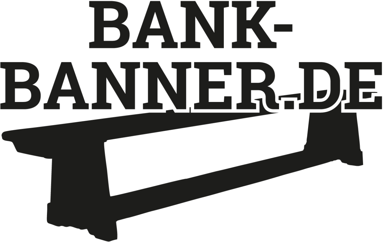 Bank-Banner