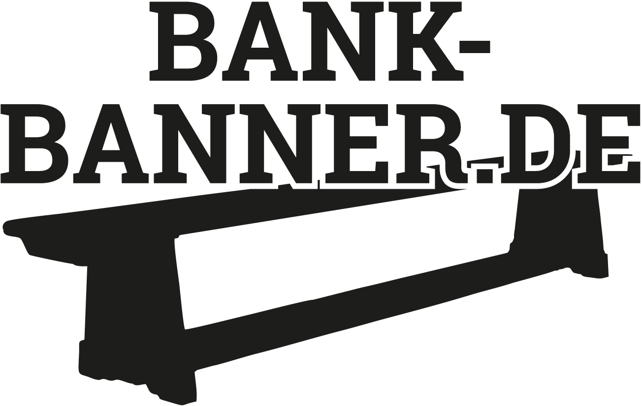 Bank-Banner